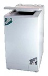Machine à laver Ardo TLA 1000 Inox 45.00x85.00x60.00 cm