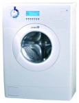 Machine à laver Ardo WD 80 L 60.00x85.00x53.00 cm