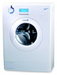 çamaşır makinesi Ardo WD 80 S 60.00x85.00x53.00 sm