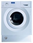Máy giặt Ardo WDI 120 L 60.00x82.00x57.00 cm