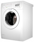 çamaşır makinesi Ardo WDN 1285 SW 60.00x85.00x55.00 sm