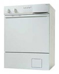 洗濯機 Asko W6001 60.00x85.00x60.00 cm