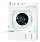 Máy giặt Asko W6342 60.00x85.00x60.00 cm