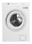 洗衣机 Asko W6444 ALE 60.00x85.00x59.00 厘米