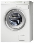 Máquina de lavar Asko W68842 W 60.00x85.00x59.00 cm