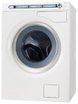 Tvättmaskin Asko W6903 59.00x85.00x60.00 cm