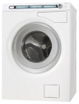 洗衣机 Asko W6963 60.00x85.00x60.00 厘米