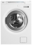 वॉशिंग मशीन Asko W8844 XL W 60.00x85.00x72.00 सेमी