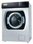 洗濯機 Asko WMC55D1133 60.00x85.00x60.00 cm
