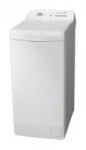 Machine à laver Asko WT6300 40.00x85.00x60.00 cm