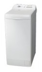 Tvättmaskin Asko WT6320 40.00x85.00x60.00 cm
