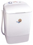 çamaşır makinesi Ассоль XPB35-155 42.00x62.00x36.00 sm