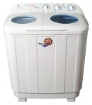Tvättmaskin Ассоль XPB45-258S 69.00x83.00x40.00 cm