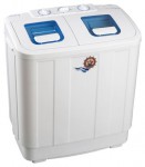 çamaşır makinesi Ассоль XPB50-880S 69.00x84.00x40.00 sm