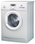 Máquina de lavar ATLANT 35М82 60.00x85.00x33.00 cm