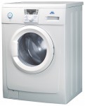 ﻿Washing Machine ATLANT 45У102 60.00x85.00x40.00 cm