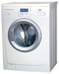 वॉशिंग मशीन ATLANT 45У104 60.00x85.00x40.00 सेमी