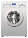 Mașină de spălat ATLANT 45У106 60.00x85.00x47.00 cm