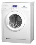 Machine à laver ATLANT 45У124 60.00x85.00x40.00 cm