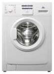 वॉशिंग मशीन ATLANT 45У81 60.00x85.00x40.00 सेमी