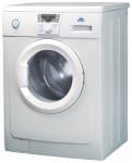 洗濯機 ATLANT 45У82 60.00x85.00x40.00 cm