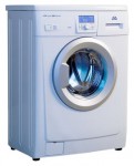 Mașină de spălat ATLANT 45У84 60.00x85.00x40.00 cm