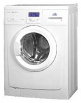 Machine à laver ATLANT 50C124 60.00x85.00x49.00 cm