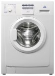 Machine à laver ATLANT 50С81 60.00x85.00x50.00 cm