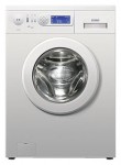 Máquina de lavar ATLANT 50У106 60.00x85.00x42.00 cm