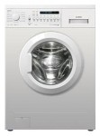 Máquina de lavar ATLANT 50У107 60.00x85.00x42.00 cm