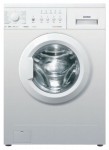 वॉशिंग मशीन ATLANT 50У108 60.00x85.00x42.00 सेमी