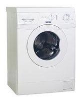 Tvättmaskin ATLANT 5ФБ 1020Е Fil, egenskaper