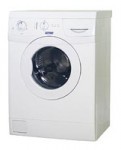 洗衣机 ATLANT 5ФБ 1020Е 60.00x85.00x53.00 厘米