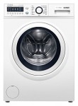 ﻿Washing Machine ATLANT 60С1010 60.00x85.00x48.00 cm