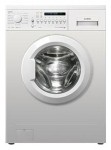 Máquina de lavar ATLANT 60У107 60.00x85.00x42.00 cm