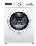 Machine à laver ATLANT 60У1210 60.00x85.00x41.00 cm