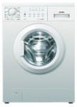 वॉशिंग मशीन ATLANT 60У88 60.00x85.00x42.00 सेमी