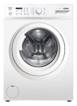 Máquina de lavar ATLANT 60У89 60.00x85.00x41.00 cm