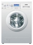 洗濯機 ATLANT 70C106 60.00x85.00x51.00 cm