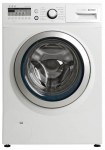 Máquina de lavar ATLANT 70С1010-01 60.00x85.00x48.00 cm