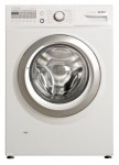 çamaşır makinesi ATLANT 70С1010-02 60.00x85.00x48.00 sm