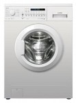 Máquina de lavar ATLANT 70С107 60.00x85.00x51.00 cm