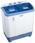 Máquina de lavar AVEX XPB 32-230S 59.00x69.00x36.00 cm
