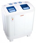 Machine à laver AVEX XPB 50-45 AW 69.00x84.00x40.00 cm