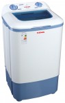 เครื่องซักผ้า AVEX XPB 65-188 52.00x85.00x45.00 เซนติเมตร