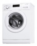 वॉशिंग मशीन Bauknecht AWSB 63213 60.00x85.00x45.00 सेमी