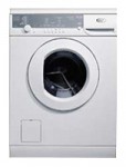 çamaşır makinesi Bauknecht HDW 6000/PRO WA 59.00x85.00x58.00 sm