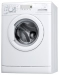 洗衣机 Bauknecht WA Champion 64 60.00x85.00x52.00 厘米