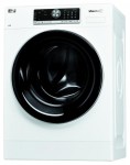 Máquina de lavar Bauknecht WA Premium 954 60.00x85.00x64.00 cm