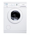 Machine à laver Bauknecht WAE 8589 57.00x84.00x60.00 cm